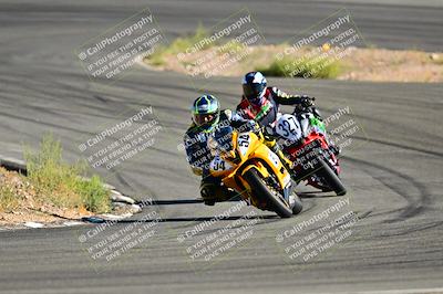 media/Oct-04-2025-Classic Track Days (Sat) [[b9f2049d9d]]/Races/Ironman/